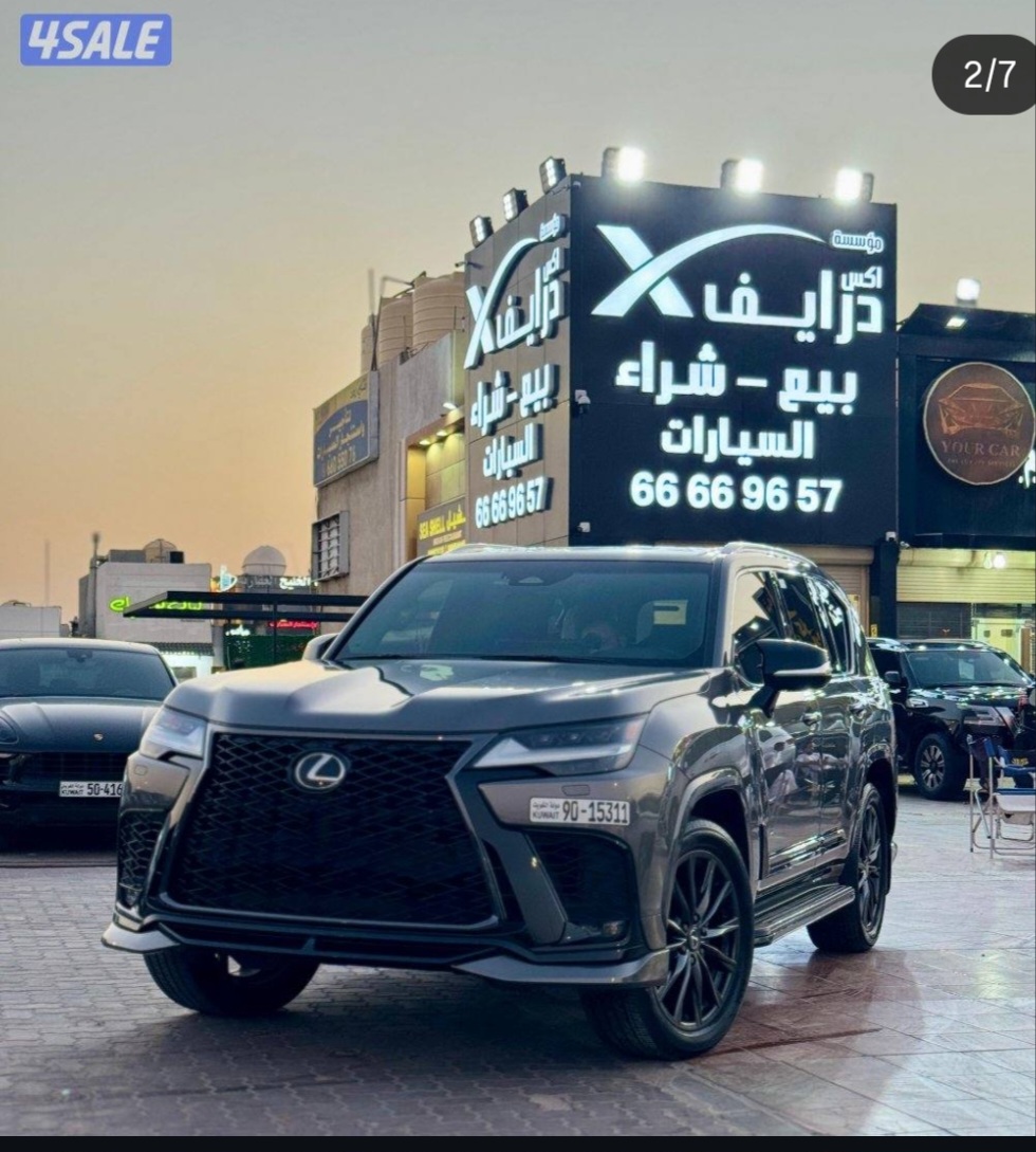 أودي A5 2022 دفع رباعي نظيفة بسعر 2500 دينار كويتي - image 1