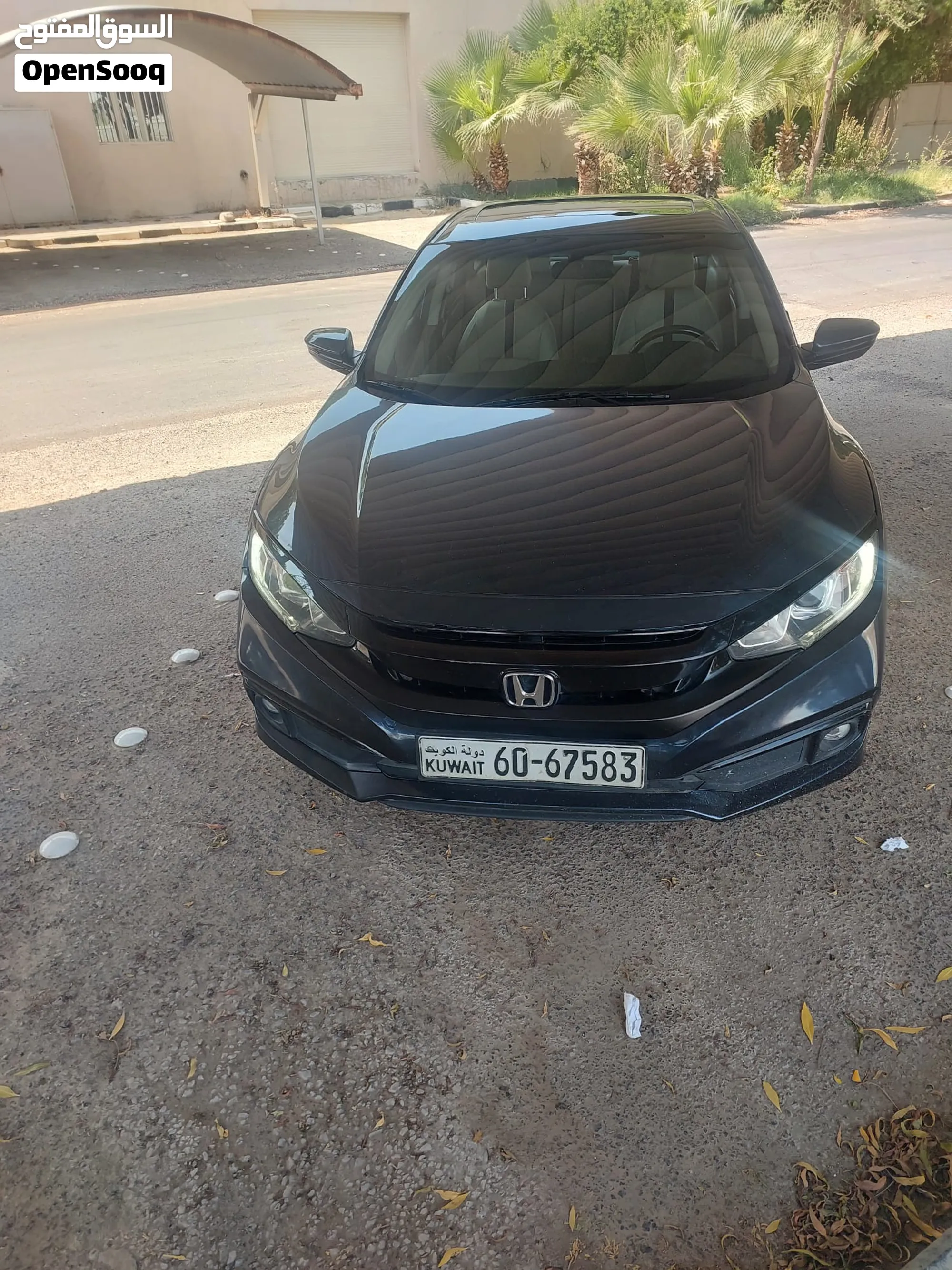 شيفروليه جروف Premiere موديل 2023 فل مواصفات بانوراما سيرفس وكالة - image 1