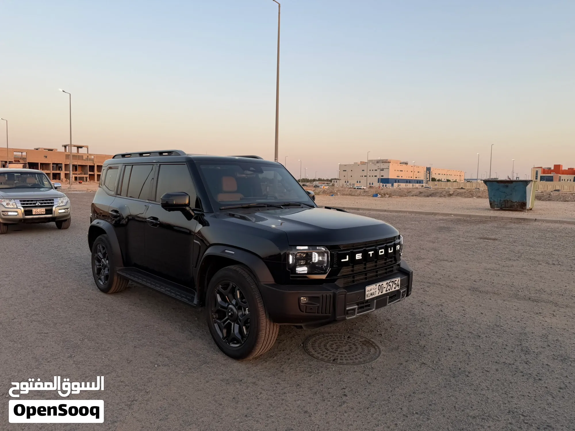 جيتور T2 موديل 2025 تحت الكفالة وسيرفس وكالة - بحالة ممتازة - image 1